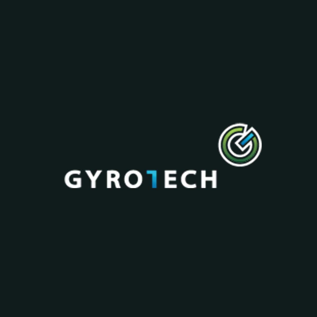 Gyrotech